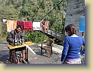 Sikkim-Mar2011 (175) * 3648 x 2736 * (6.05MB)
